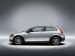 Volvo C30 Concept Picture #33